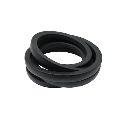 Aftermarket Replacement 5/8 X 90 Belt For Poulan Craftsman Fits Husqvarna  174368 53217436 LAB40-0466